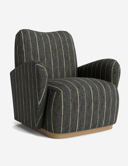 Bei Accent Chair by DISC Interiors