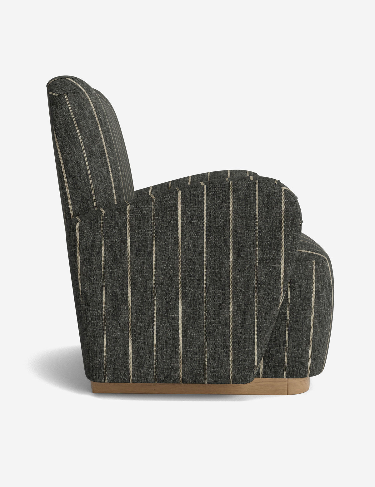 Bei Accent Chair by DISC Interiors