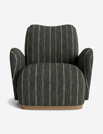 Bei Accent Chair by DISC Interiors