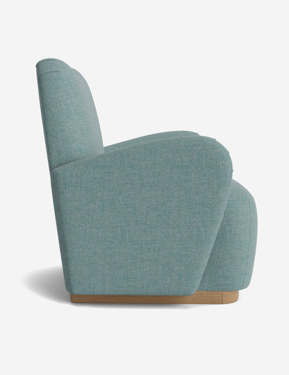Bei Accent Chair by DISC Interiors