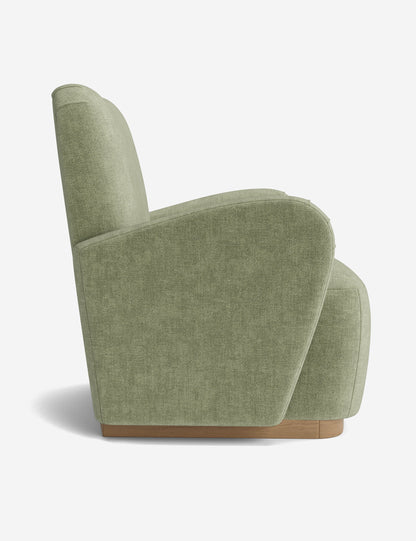 Bei Accent Chair by DISC Interiors