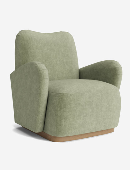 Bei Accent Chair by DISC Interiors