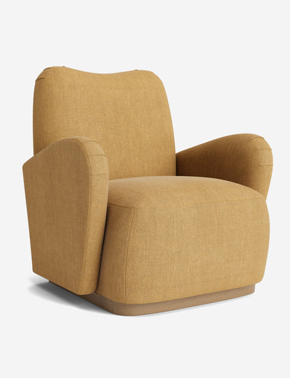 Bei Accent Chair by DISC Interiors