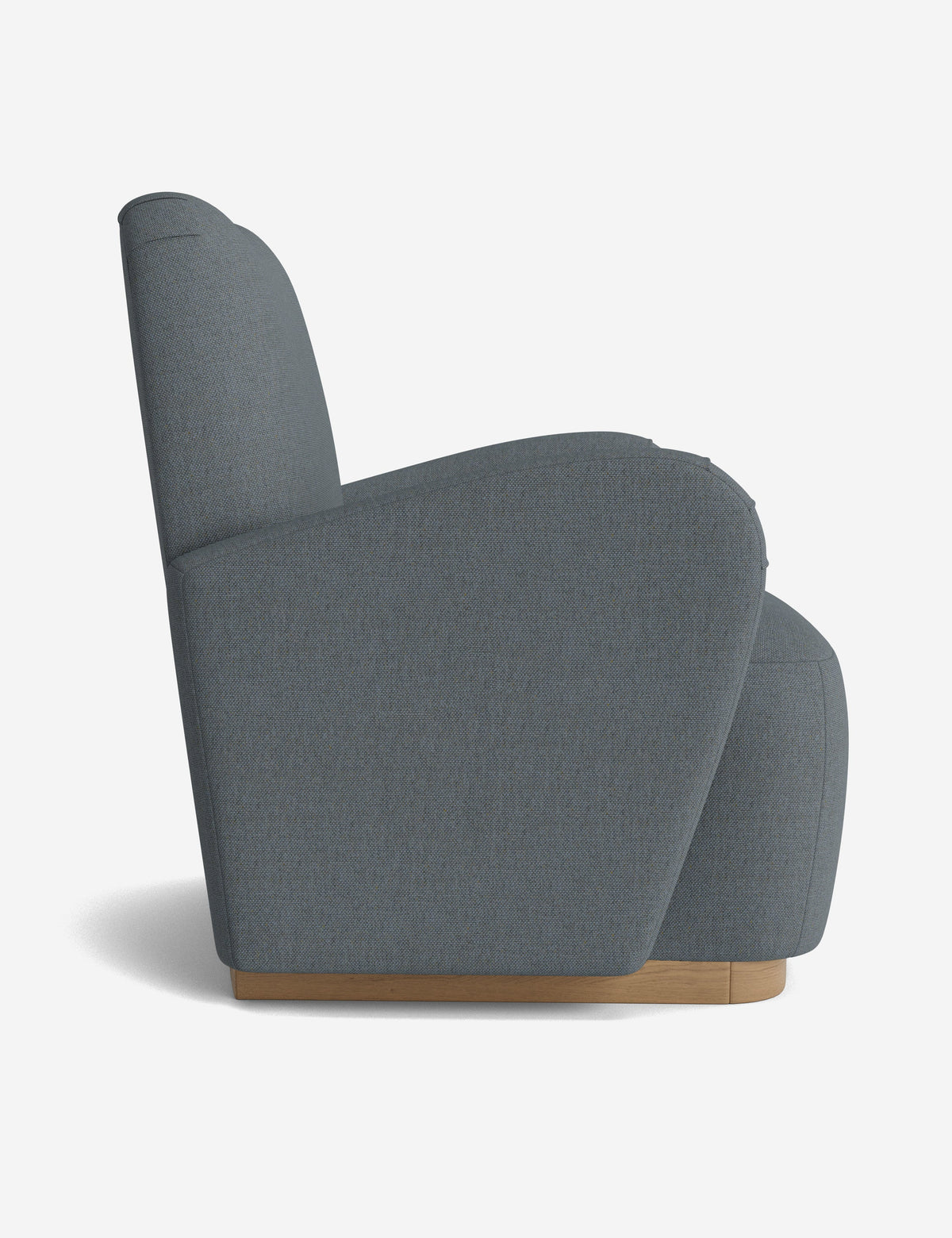 Bei Accent Chair by DISC Interiors