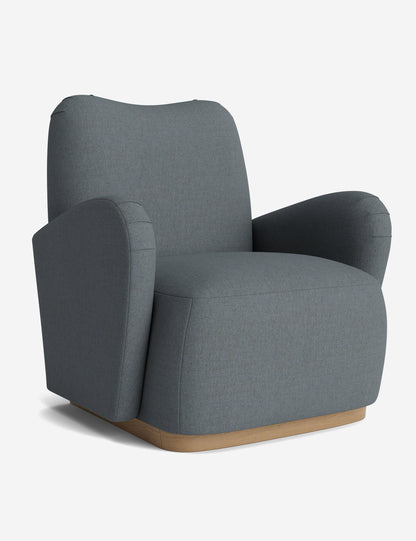 Bei Accent Chair by DISC Interiors