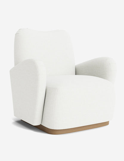 Bei Accent Chair by DISC Interiors