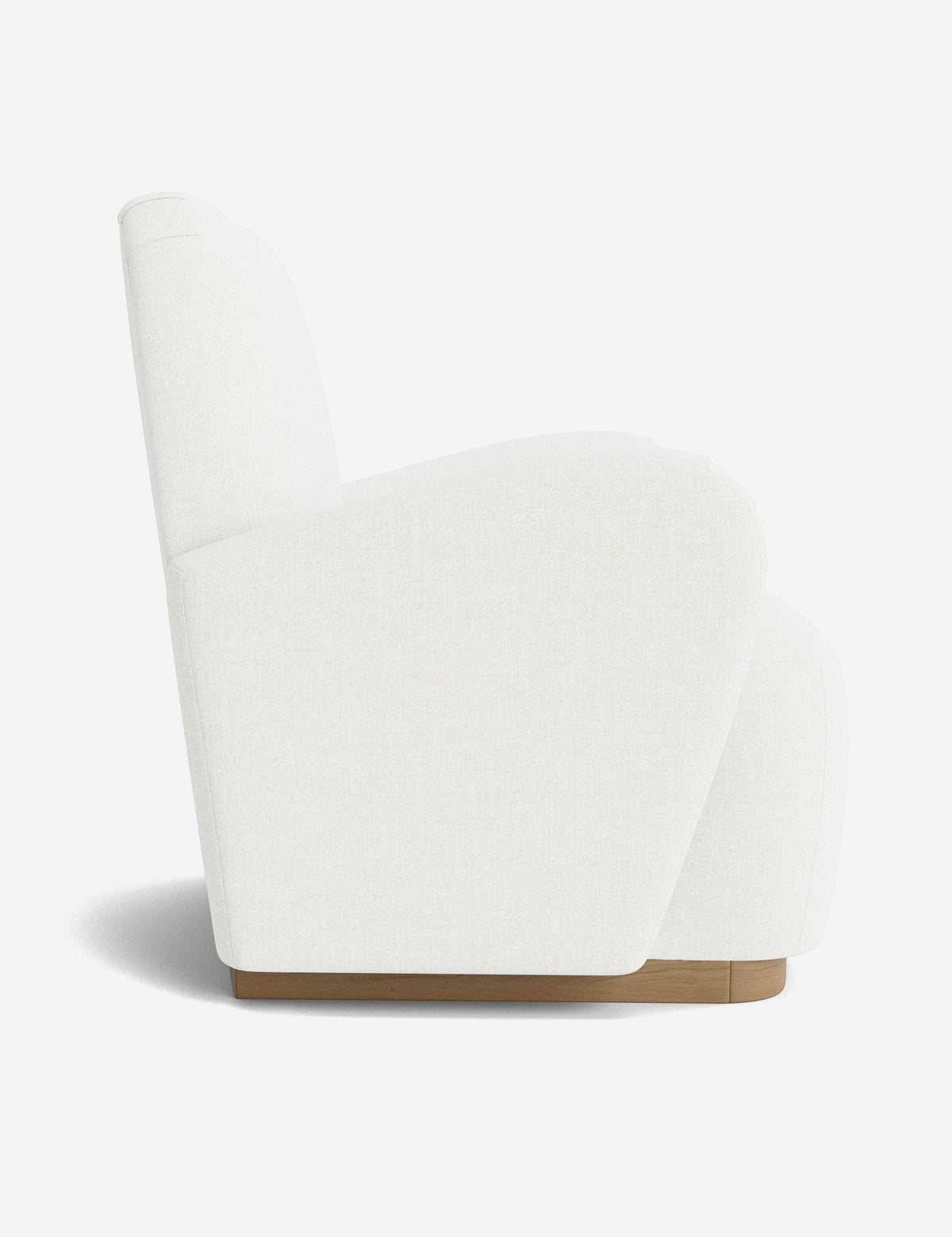Bei Accent Chair by DISC Interiors