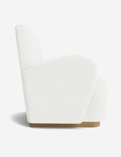 Bei Accent Chair by DISC Interiors