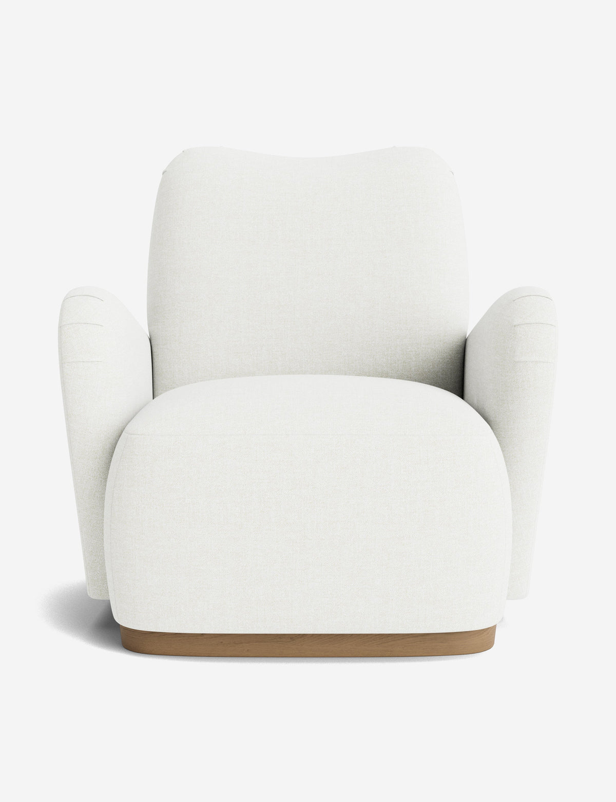 Bei Accent Chair by DISC Interiors