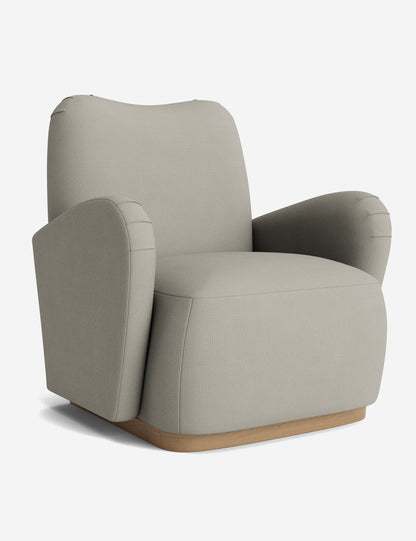 Bei Accent Chair by DISC Interiors