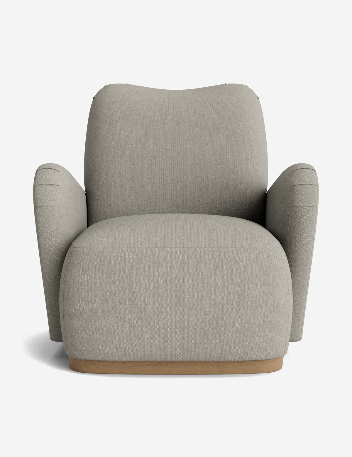 Bei Accent Chair by DISC Interiors