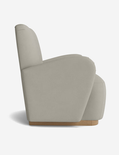 Bei Accent Chair by DISC Interiors