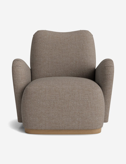 Bei Accent Chair by DISC Interiors