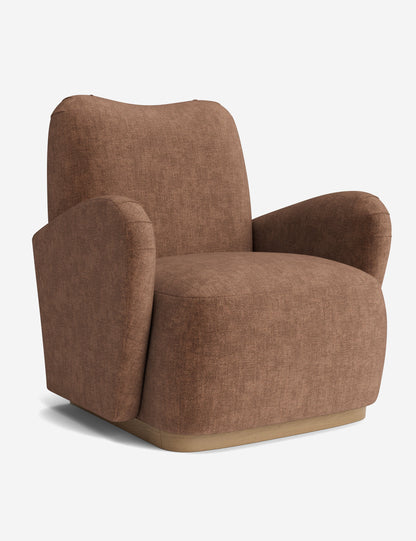 Bei Accent Chair by DISC Interiors
