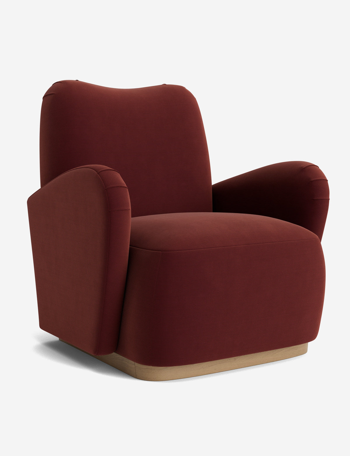 Bei Accent Chair by DISC Interiors