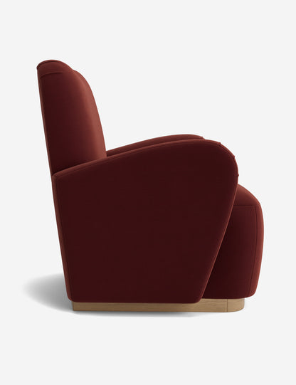 Bei Accent Chair by DISC Interiors