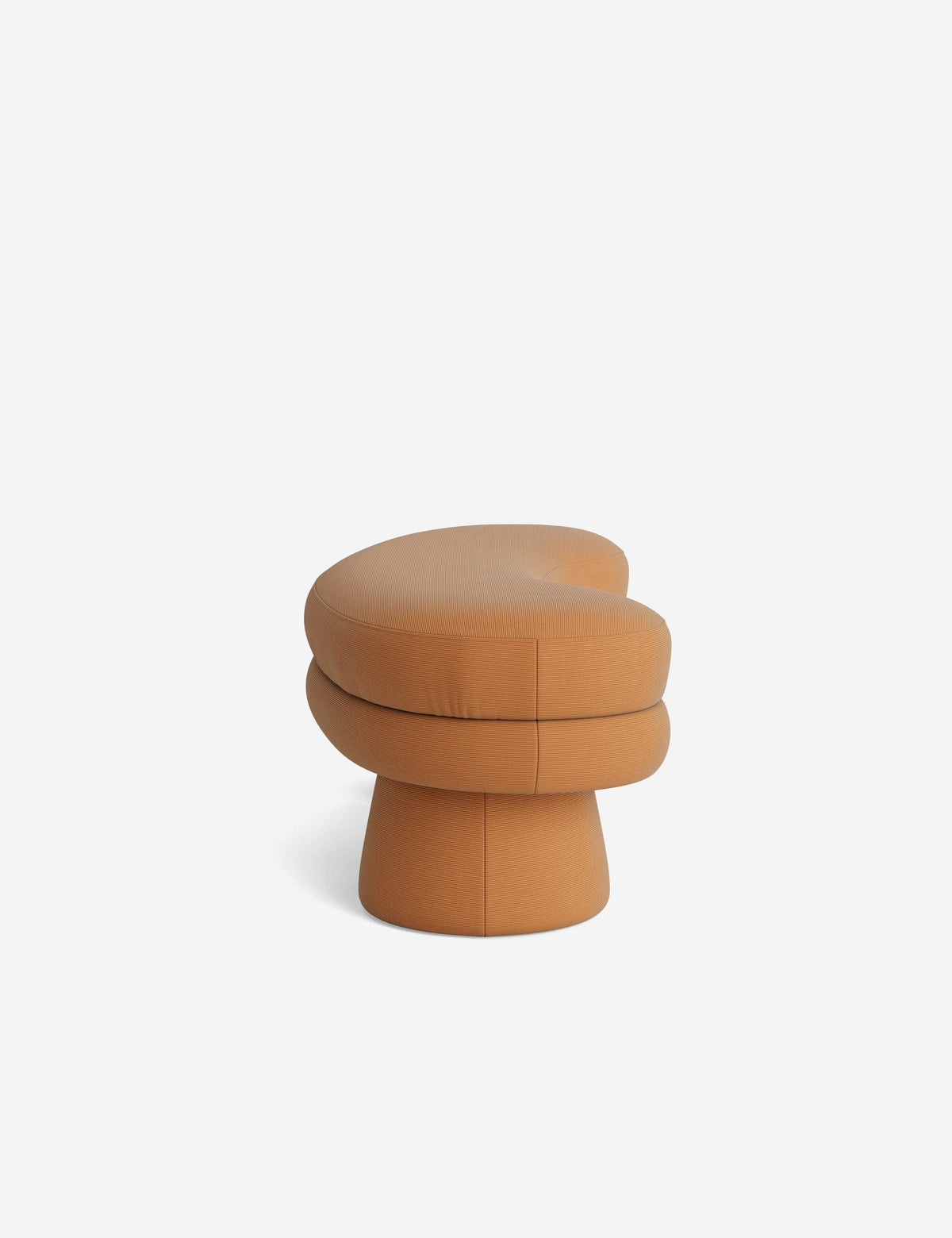 Bellet Bench