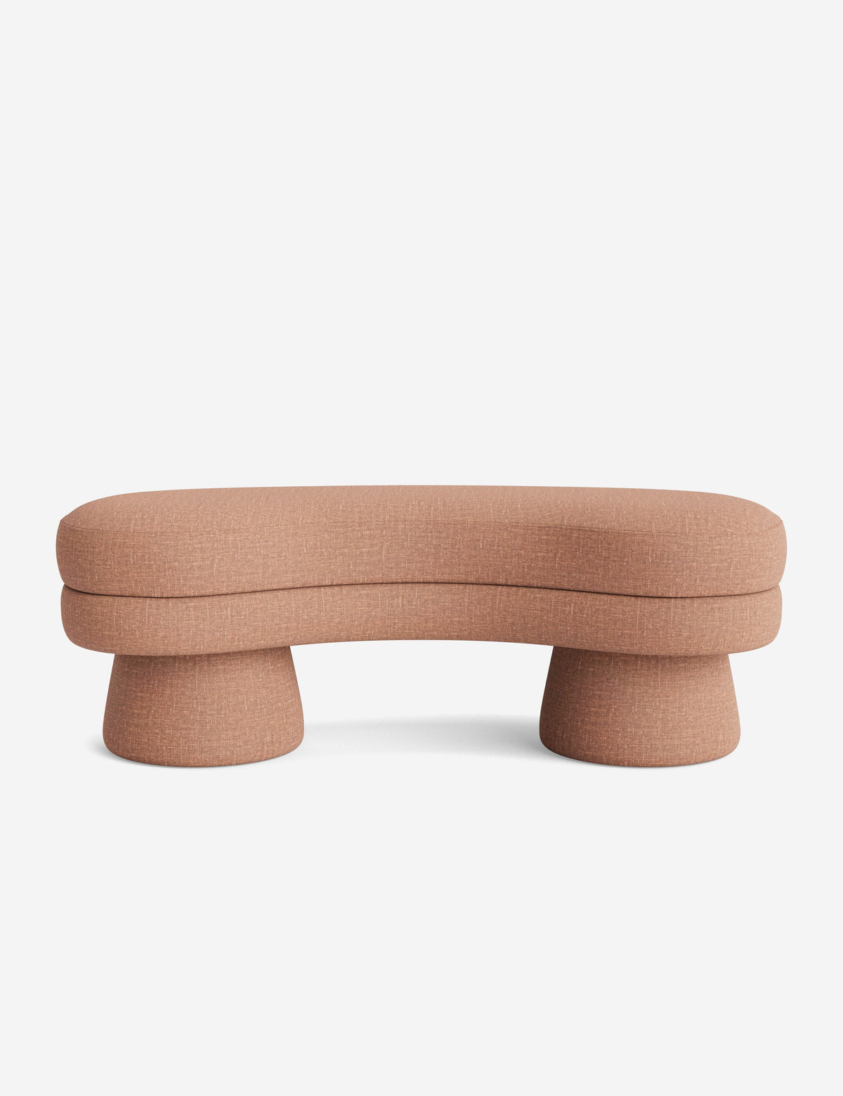 Bellet Bench