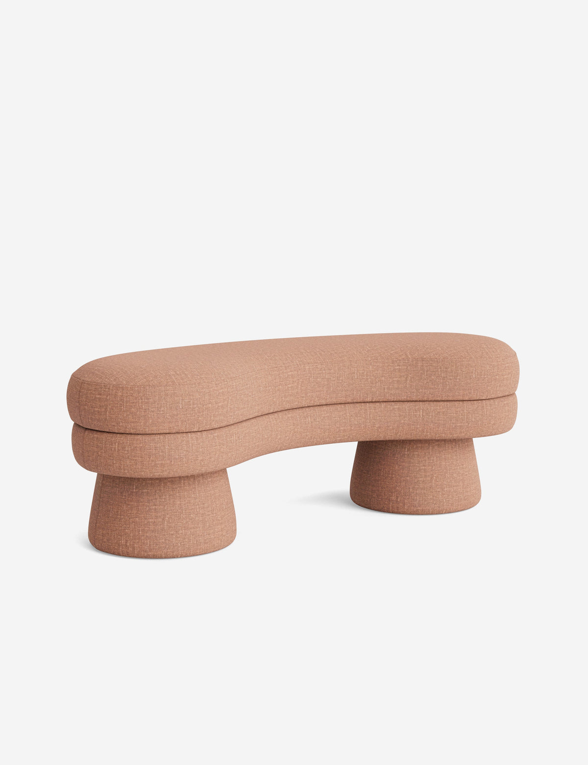 Bellet Bench