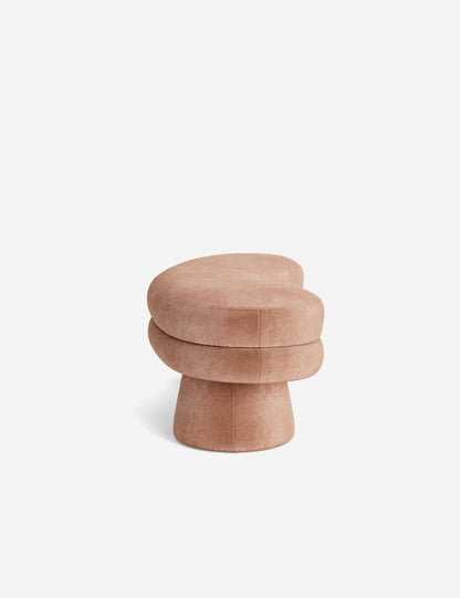 Bellet Bench