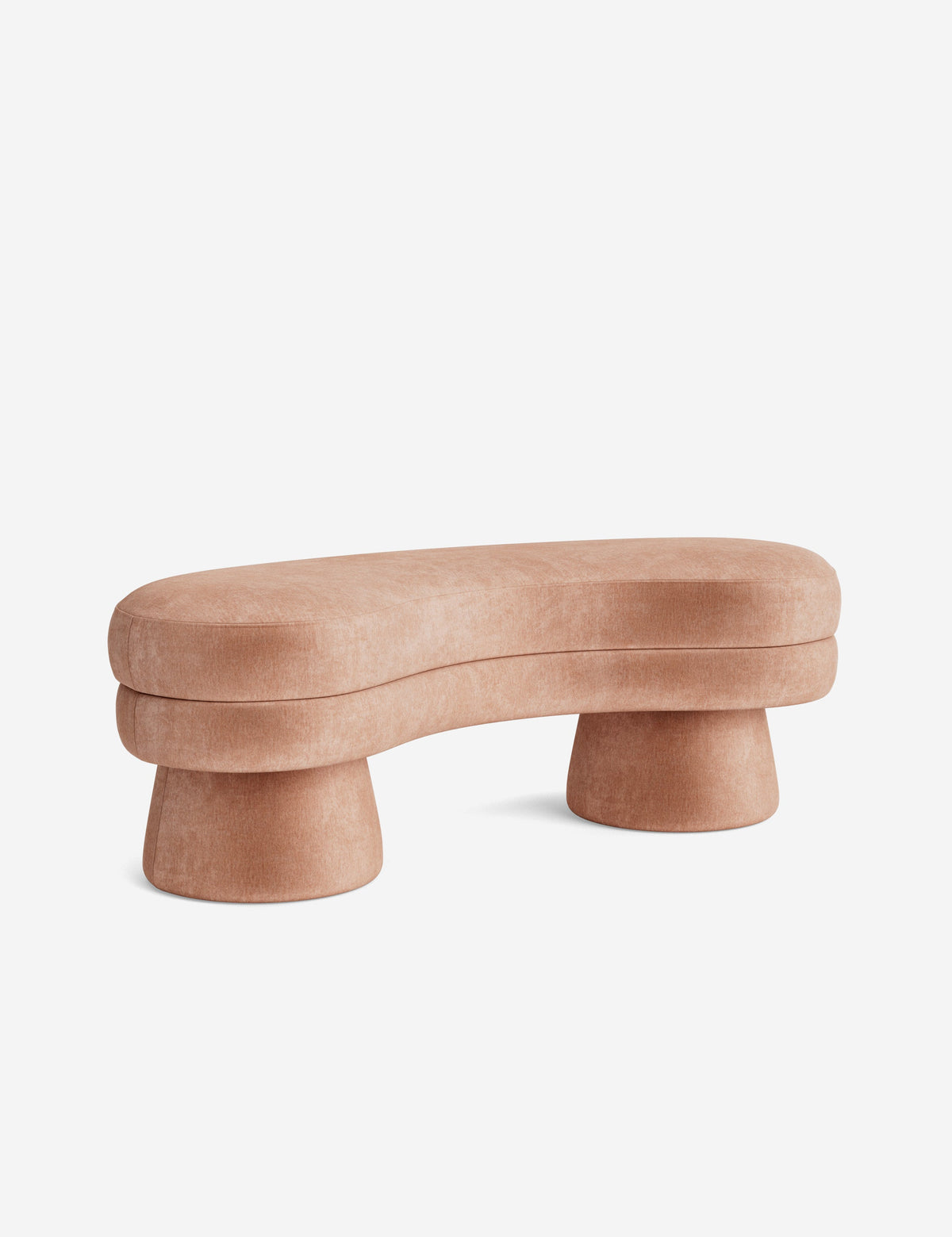 Bellet Bench