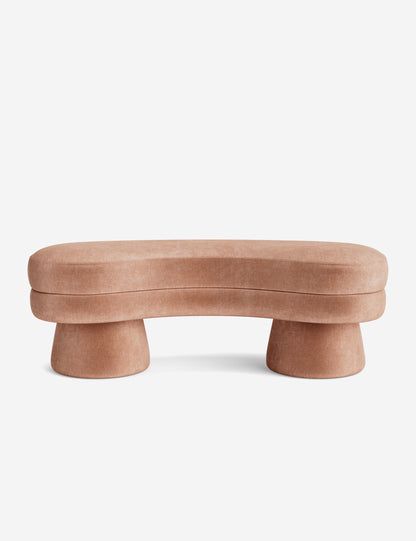 Bellet Bench