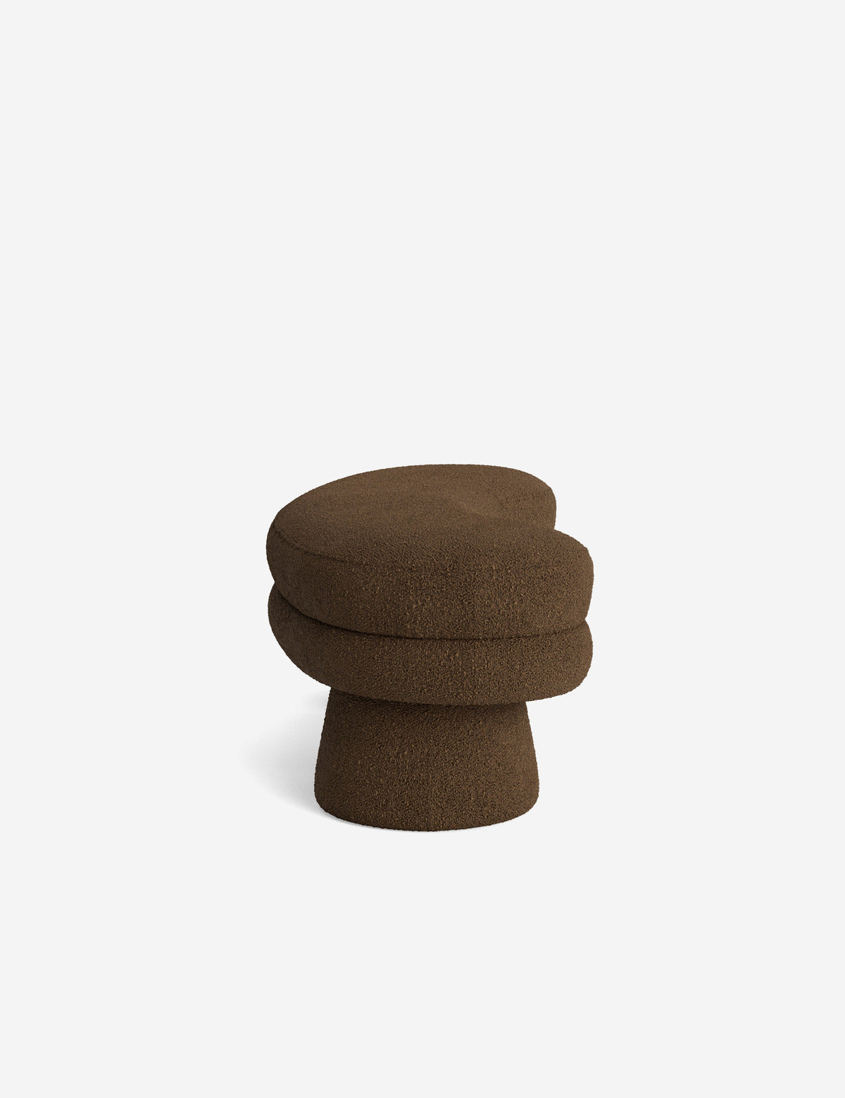Bellet Bench