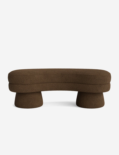 Bellet Bench