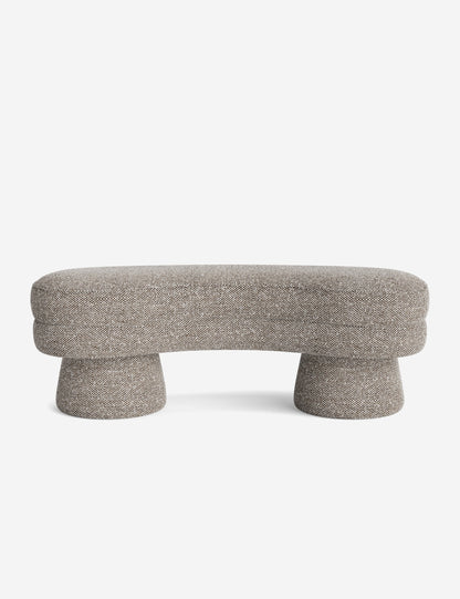Bellet Bench