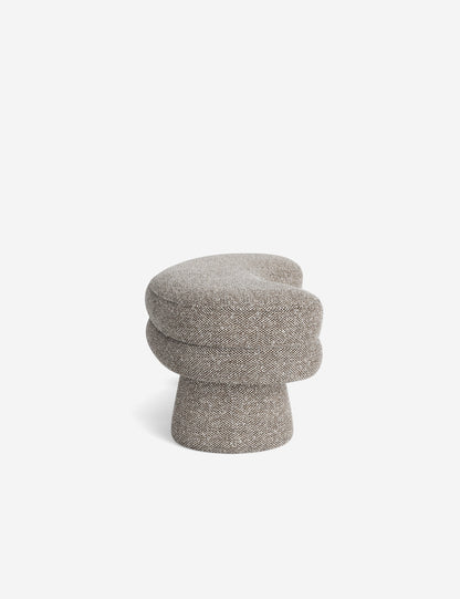 Bellet Bench