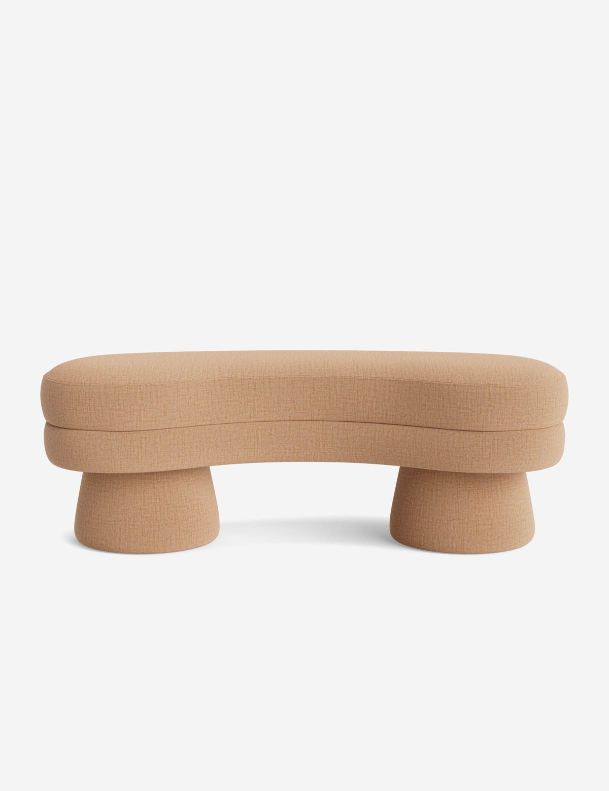 Bellet Bench
