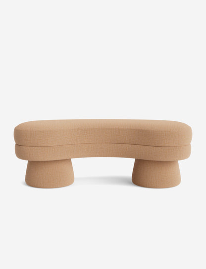 Bellet Bench