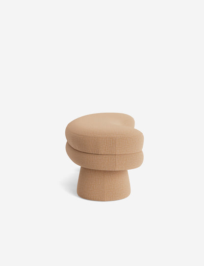 Bellet Bench