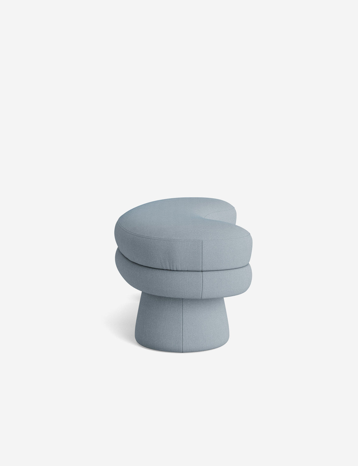 Bellet Bench