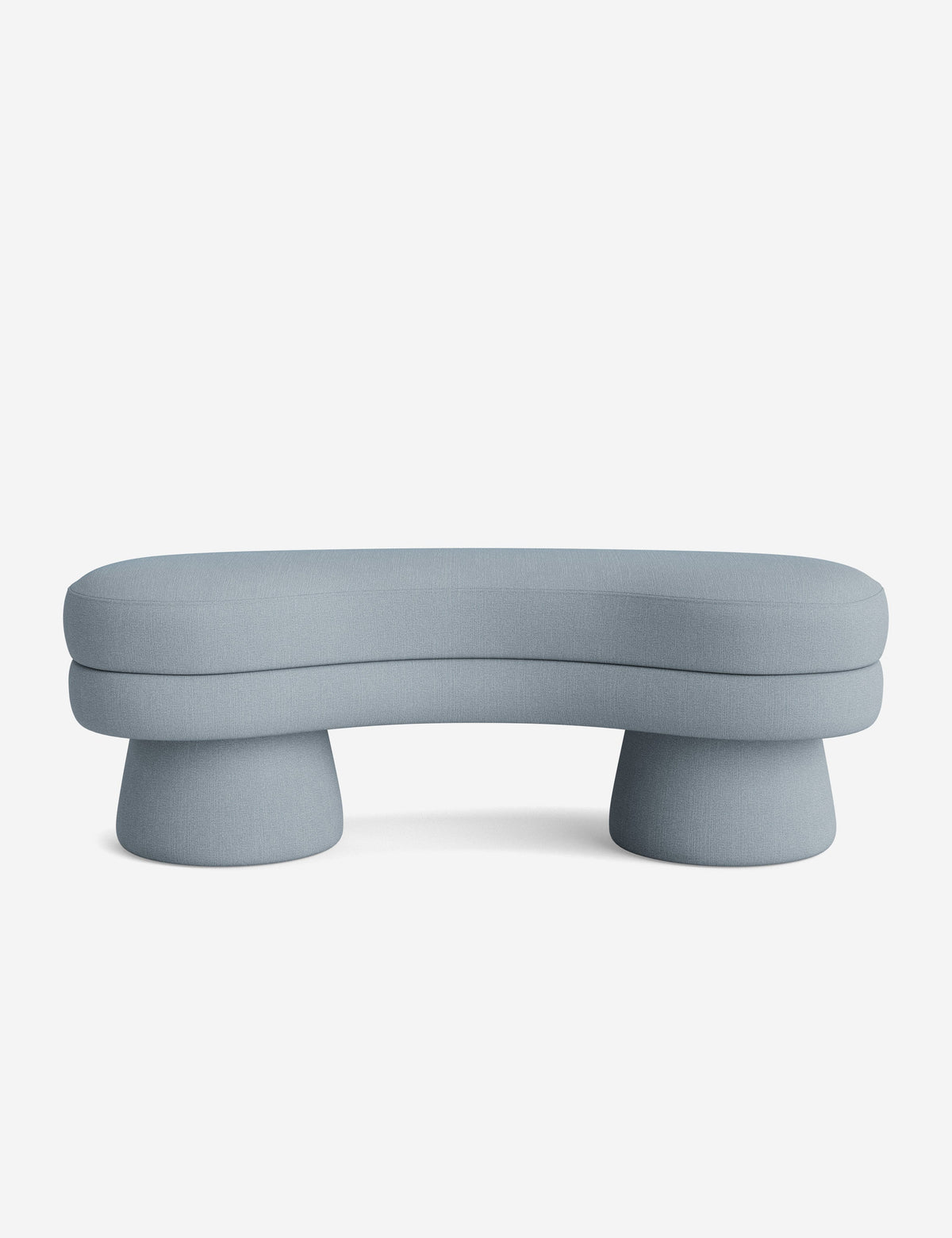 Bellet Bench