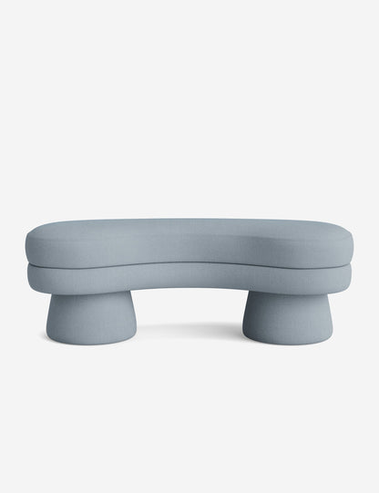 Bellet Bench