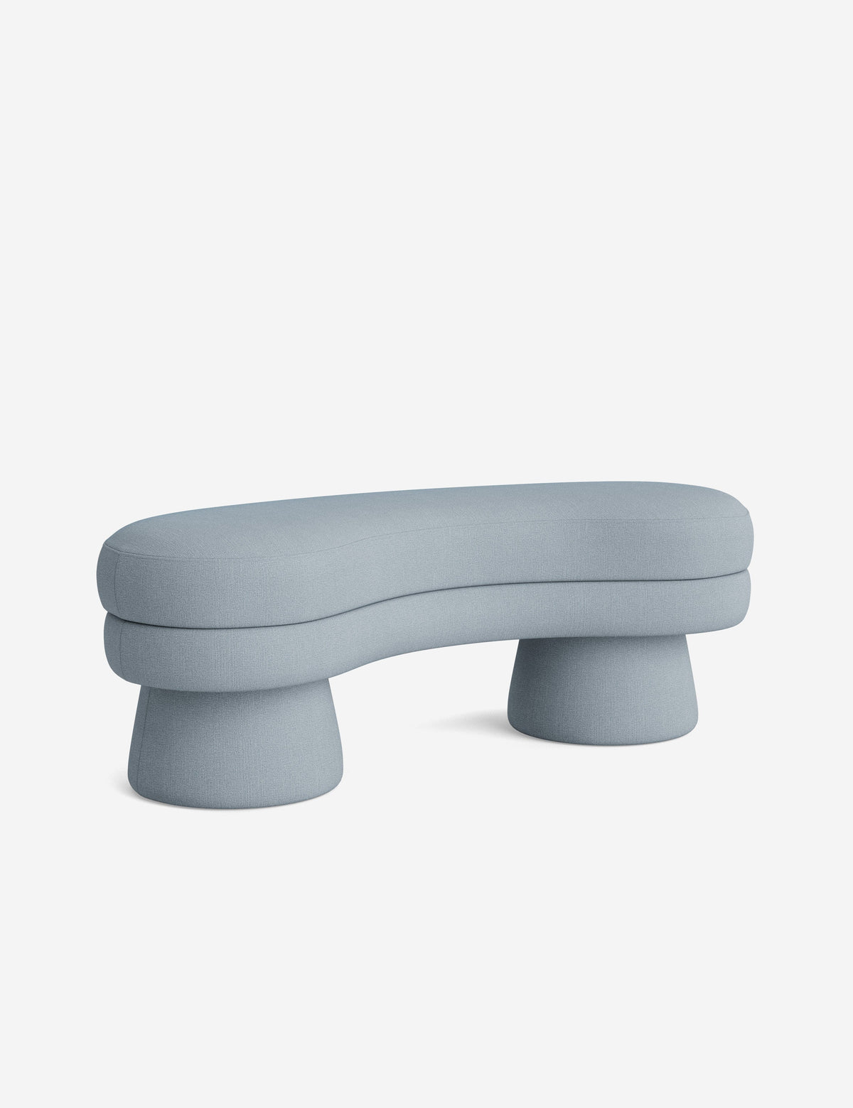 Bellet Bench