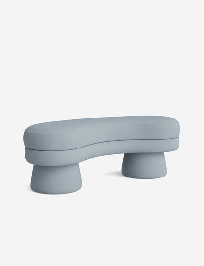 Bellet Bench