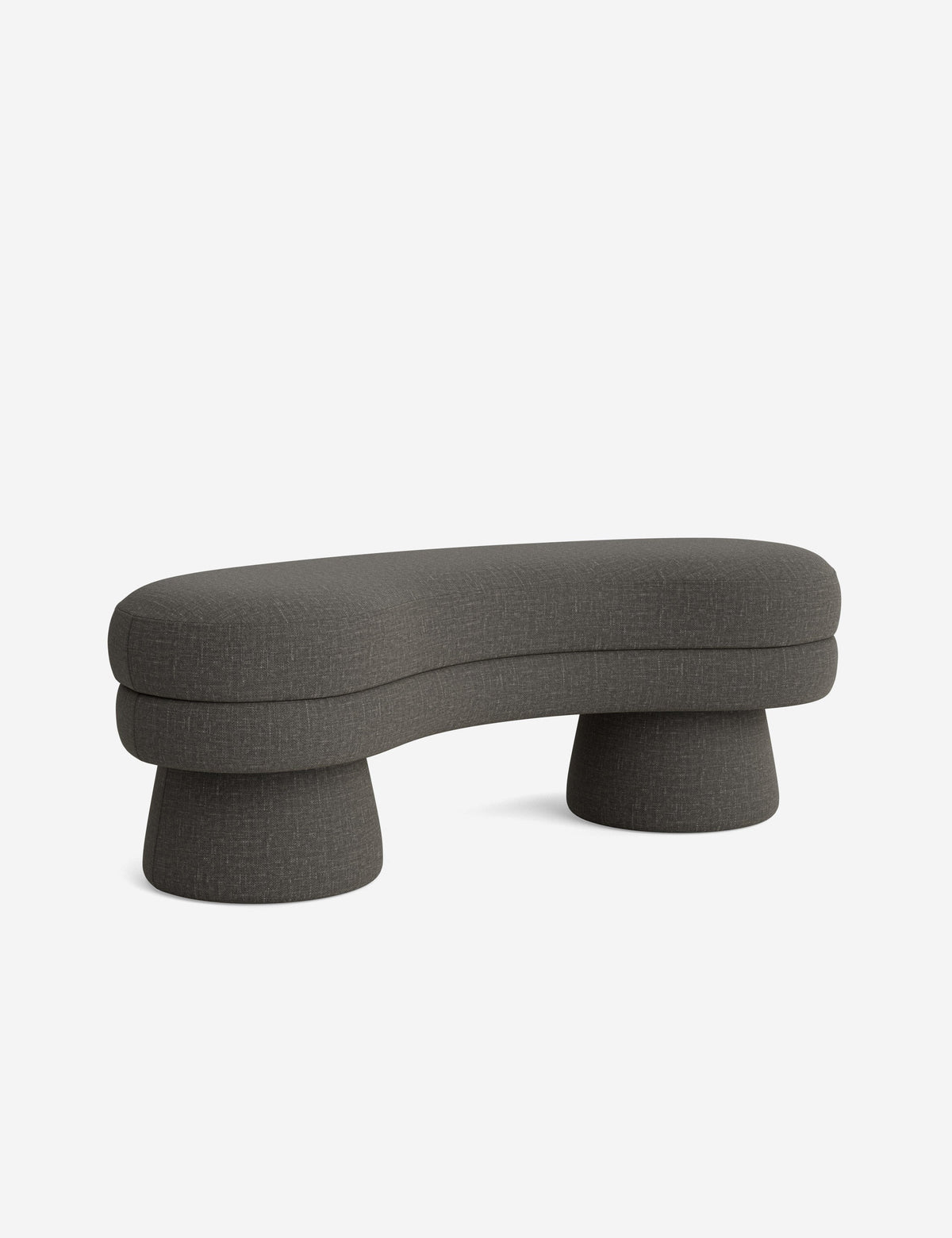 Bellet Bench