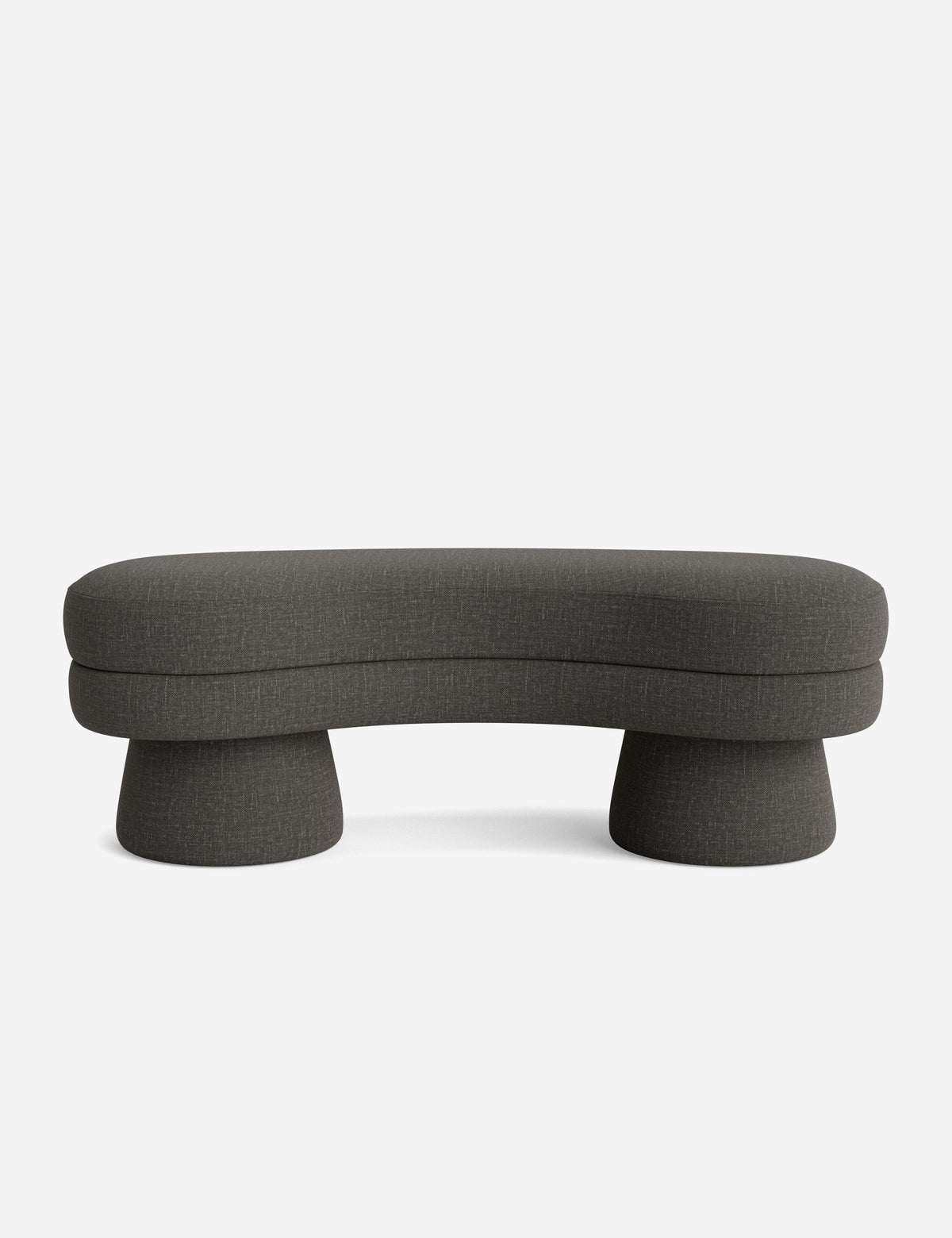Bellet Bench