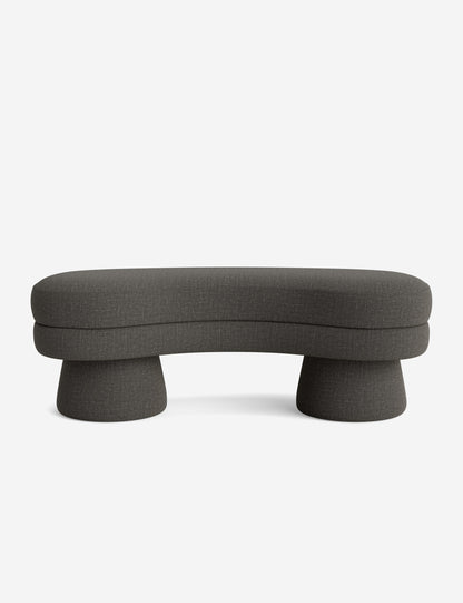 Bellet Bench