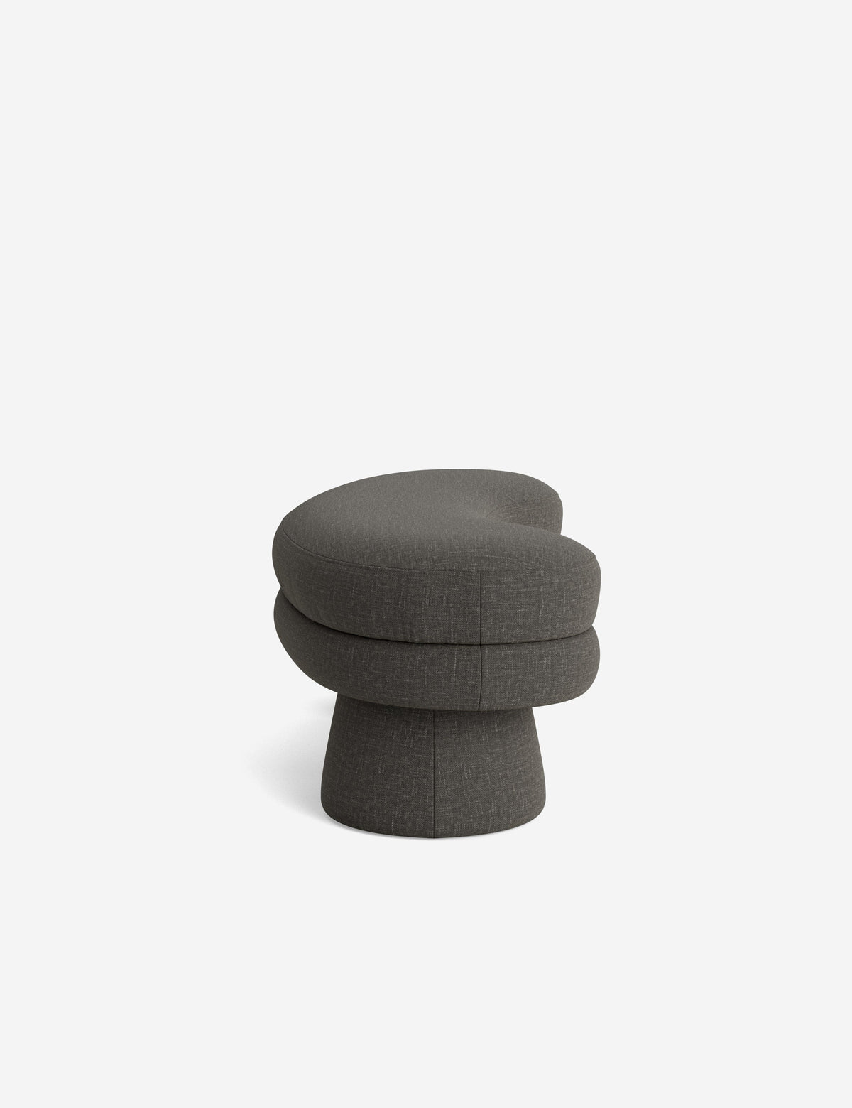 Bellet Bench