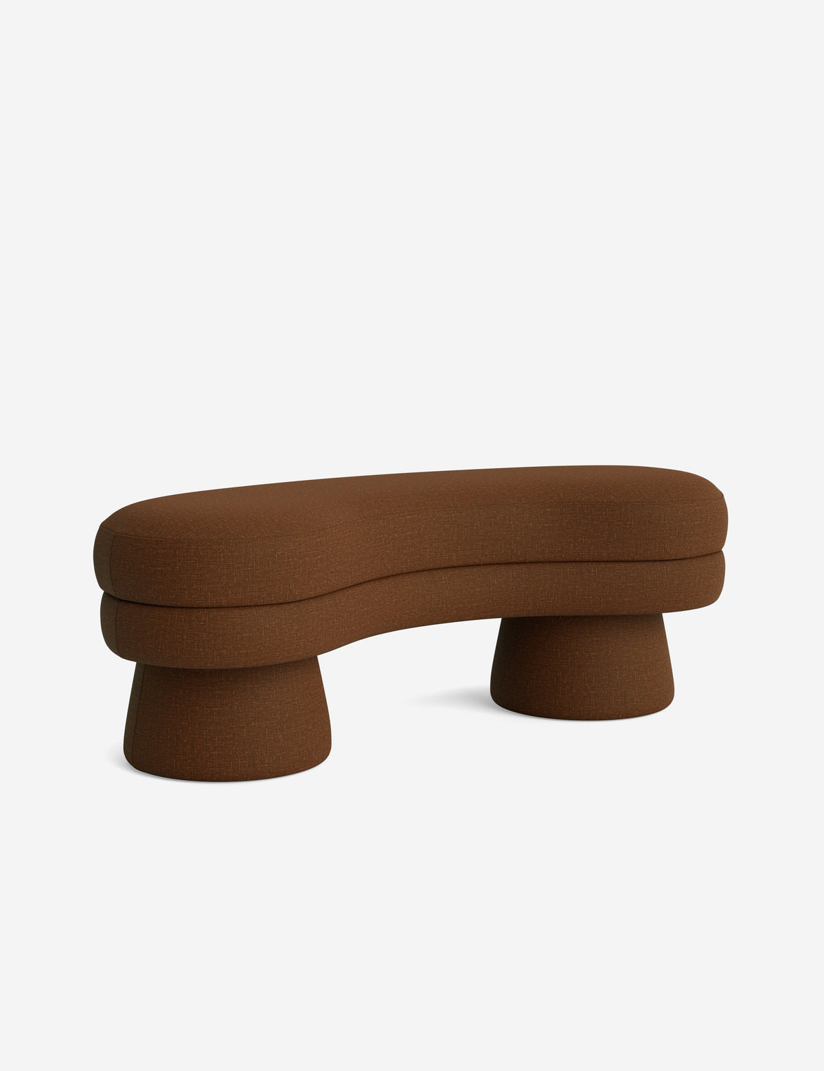 Bellet Bench
