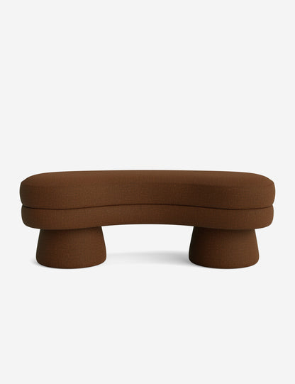 Bellet Bench