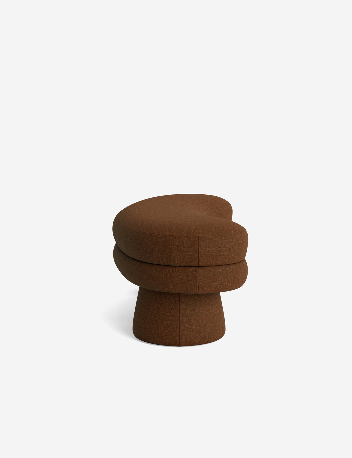 Bellet Bench