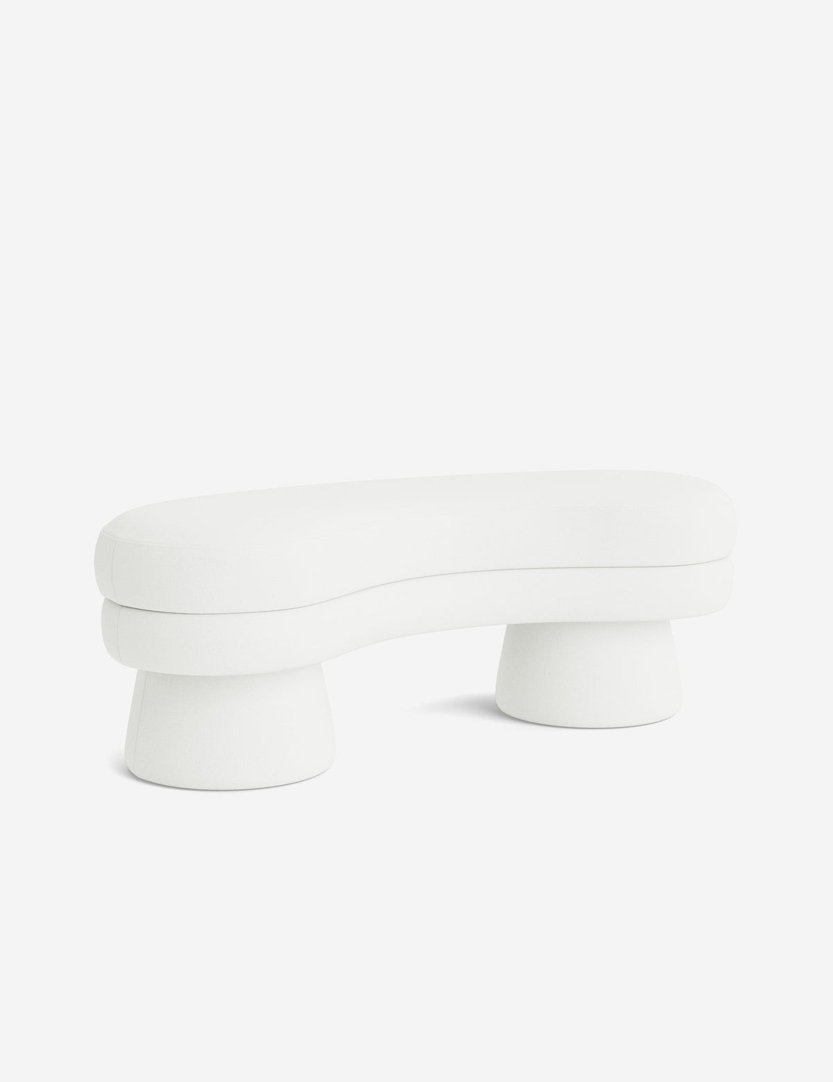 Bellet Bench