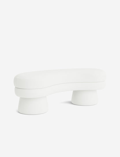 Bellet Bench