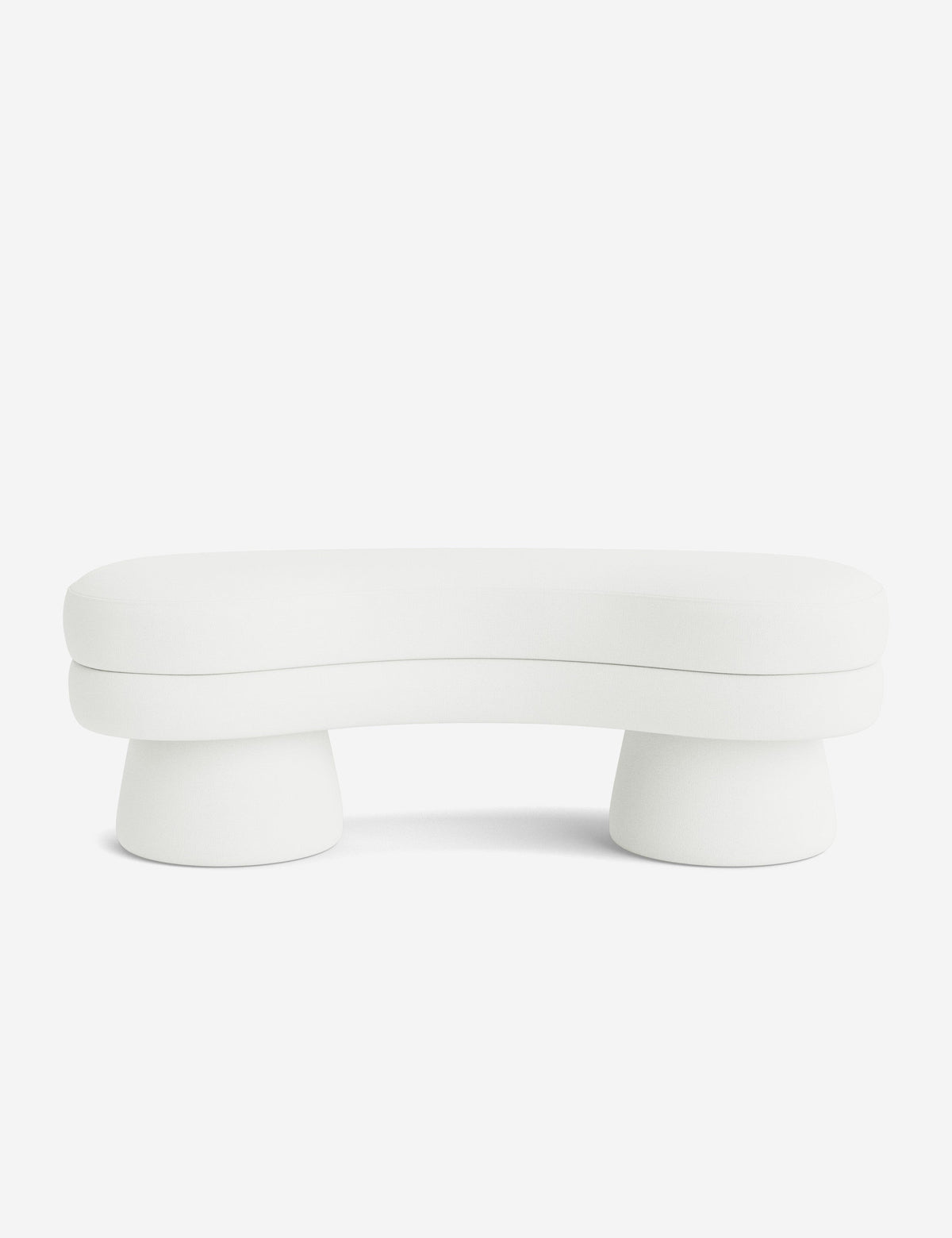 Bellet Bench