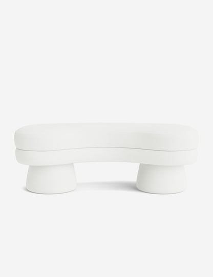 Bellet Bench