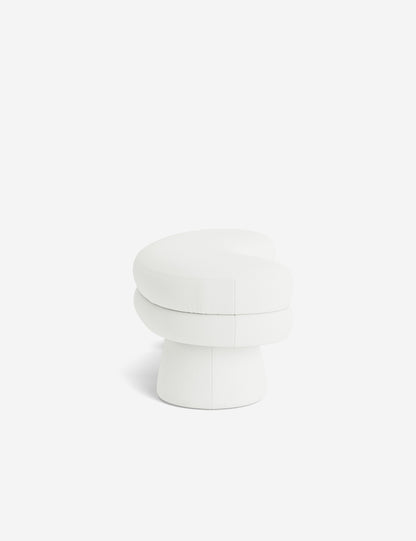 Bellet Bench